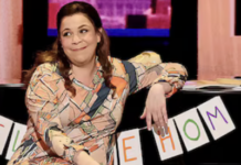 How Stephen Sondheim’s Biggest Flop Is Suddenly A Pretty Great Feature Film