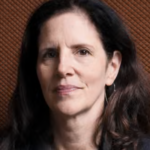 What Filmmaker Laura Poitras Thought When Seymour Hersh Suddenly Quit Her Documentary About Him