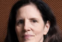 What Filmmaker Laura Poitras Thought When Seymour Hersh Suddenly Quit Her Documentary About Him