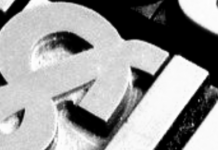 Small Presses Are Underfunded And In Crisis