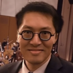 What A Symphony’s Director Of Classical Programming Really Does