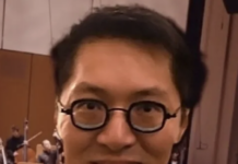 What A Symphony’s Director Of Classical Programming Really Does