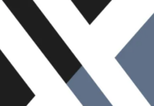 The EU Fined That Site Formerly Known As Twitter 120 Million Euros