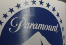 Now Paramount Has Launched A Hostile Bid For Warner Bros.