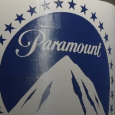 Now Paramount Has Launched A Hostile Bid For Warner Bros.