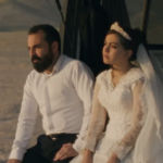 Are Indie Studios Dead? Not According To The Golden Globes Nominations