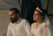 Are Indie Studios Dead? Not According To The Golden Globes Nominations