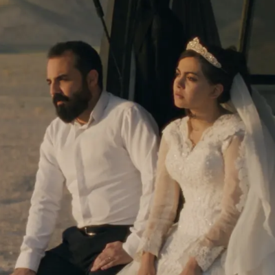 Are Indie Studios Dead? Not According To The Golden Globes Nominations