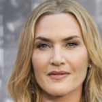 Kate Winslet On Her New Movie, Written By Her Son, Inspired By Her Mother’s Death