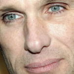 Peter Greene, Actor In Pulp Fiction And The Mask, Has Died At 60