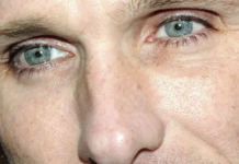 Peter Greene, Actor In Pulp Fiction And The Mask, Has Died At 60