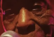 Sinners Is About Black Creativity Changing Everything