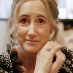 Madeleine Wickham, Whose Pen Name Was Sophie Kinsella, Has Died At 55