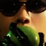 The Toughest Shot In Cinema Got A New Entry This Year