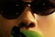 The Toughest Shot In Cinema Got A New Entry This Year