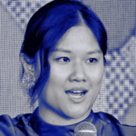 There’s A PR Push From AI Companies To Say Data Centers Might Not Be That Bad In Terms Of Water Usage