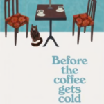 Whether It’s TikTok Or Celebrity Book Groups Or Both, Some Books Turn Into Surprise Sleeper Hits