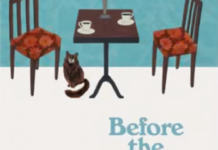 Whether It’s TikTok Or Celebrity Book Groups Or Both, Some Books Turn Into Surprise Sleeper Hits