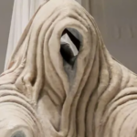 Enrico Morricone Finally Gets His Opera Premiere