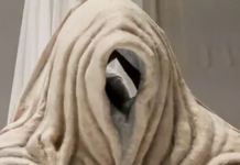 Enrico Morricone Finally Gets His Opera Premiere