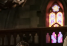 Why The Pope Would Like The Newest Knives Out