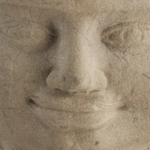 The Smithsonian Returns Suspected Looted Khmer Artifacts To Cambodia