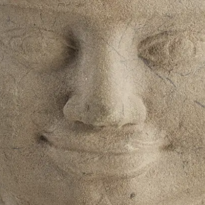 The Smithsonian Returns Suspected Looted Khmer Artifacts To Cambodia