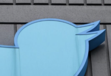 A Startup Wants To Relaunch Twitter