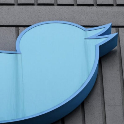 A Startup Wants To Relaunch Twitter