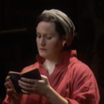 How Alban Berg’s ‘Wozzeck’ Keeps On Shocking Its Audience, A Century On