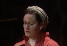 How Alban Berg’s ‘Wozzeck’ Keeps On Shocking Its Audience, A Century On