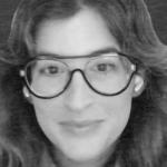 How YouTube Made A Snack Out Of Podcasts And Then Ate Television For Dessert