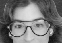 How YouTube Made A Snack Out Of Podcasts And Then Ate Television For Dessert