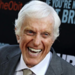 Dick Van Dyke At 100 Is A Fully Wonderful Argument For Dancing Every Day Of Your Life