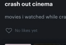 How Letterboxd Took Over – And Improved – Amateur Movie Reviewing