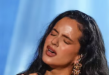 What Would It Take To Make Concert Tickets Accessible Again?