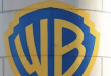 The Fight For Warner Bros Is Messing Up Some Longtime Hollywood Allies