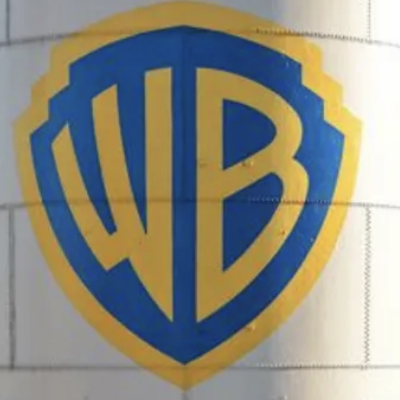 The Fight For Warner Bros Is Messing Up Some Longtime Hollywood Allies