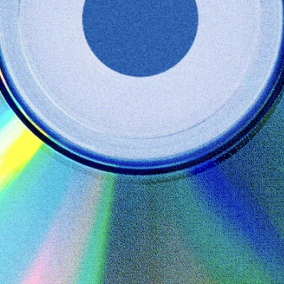 Physical Media Is Becoming Cool Again