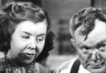 It’s A Wonderful Life Has A Lot Of Life Lessons