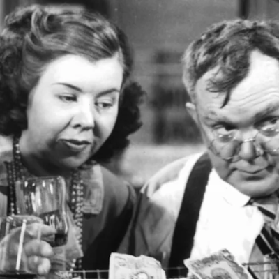 It’s A Wonderful Life Has A Lot Of Life Lessons