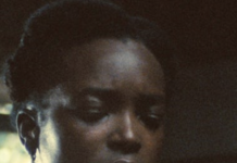 Is Filmmaking Actually Meeting The Political Moment?