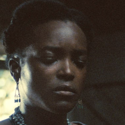 Is Filmmaking Actually Meeting The Political Moment?