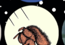 The Year-End Book List You’ve Been Waiting For