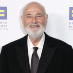Rob Reiner, Actor Turned Director, And His Wife Michele Found Dead In Los Angeles