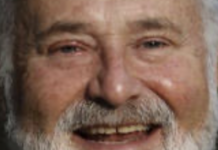 Rob Reiner, Director Of When Harry Met Sally, Princess Bride, This Is Spinal Tap And So Many More, Dead At 78