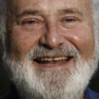 Rob Reiner, Director Of When Harry Met Sally, Princess Bride, This Is Spinal Tap And So Many More, Dead At 78