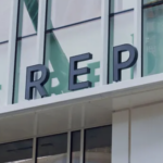 How Some Regional Theatres Are Surviving