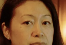 The Secrets Of The Women Of The Frick