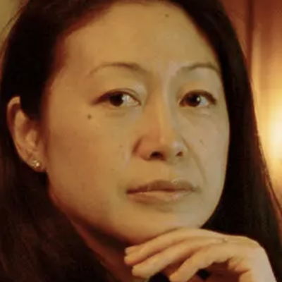 The Secrets Of The Women Of The Frick
